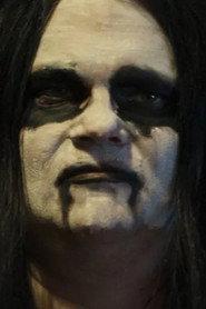 Lord Satanachia profile photo
