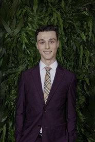 Arthur Dacorregio Silva profile photo