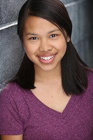 Nikki Castillo profile photo
