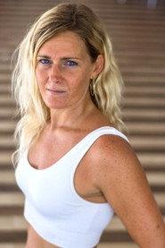 Louise Walter profile photo