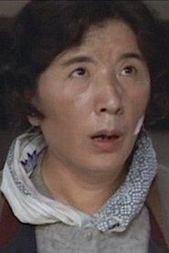 Chigusa Takayama profile photo