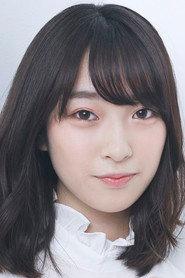 Madoka Kan profile photo