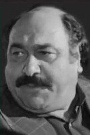 Artush Gedakyan profile photo