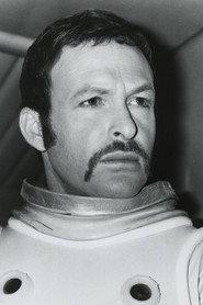 Ori Levy profile photo