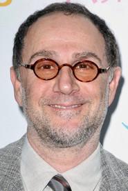 John Kassir profile photo