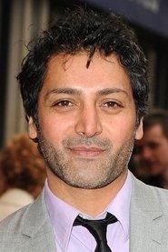 Hari Dhillon profile photo