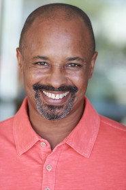 Jimmy Bridges profile photo