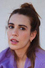 Valeria Bono profile photo