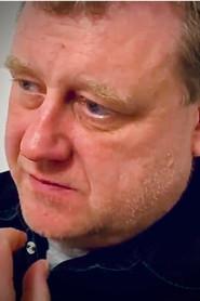 Ferenc Szilágyi profile photo