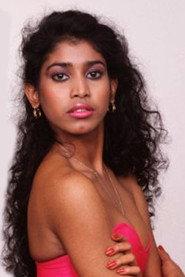 Susan Moonsie profile photo