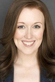 Amanda Conlon profile photo