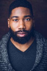 Lazarus Simmons profile photo