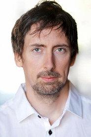 David Anderson profile photo