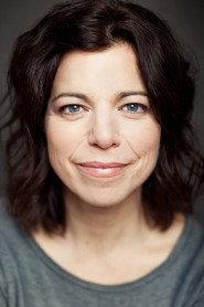 Caroline Lavigne profile photo