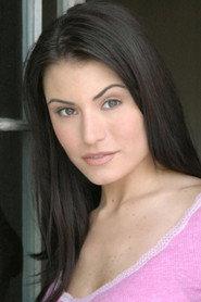 Summer Lee profile photo