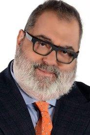 Jorge Ernesto Lanata profile photo