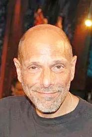 Robert Schimmel profile photo