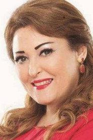Nehal Anbar profile photo