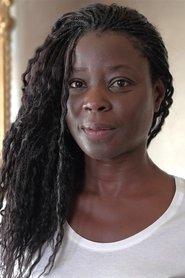 Tella Kpomahou profile photo