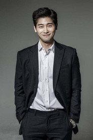 Ji Chan profile photo