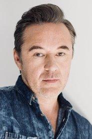 Currie Graham profile photo