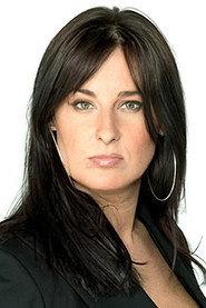 Vanessa Riley profile photo