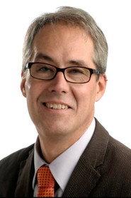Chuck Plunkett profile photo