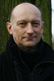 Paul Kooij profile photo