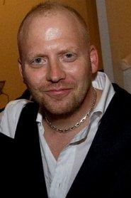 Jason Kristofer profile photo