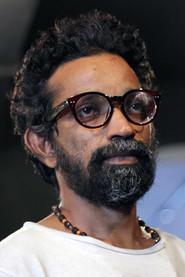 Kalesh Kannattu profile photo