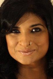 Pinky Chinoy profile photo