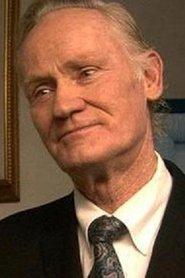 Redmond Gleeson profile photo