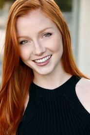 Chandler Lovelle profile photo