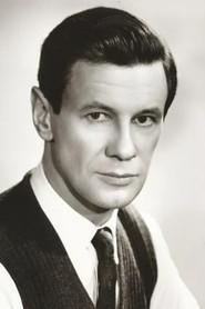 James Donald profile photo
