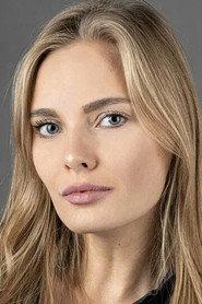 Valeriya Misanova profile photo
