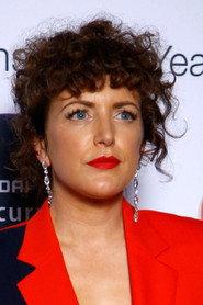 Annie Mac profile photo