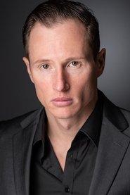 Leonid Glushchenko profile photo