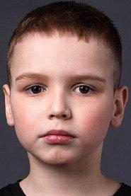 Leonid Basov profile photo