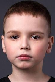 Leonid Basov profile photo