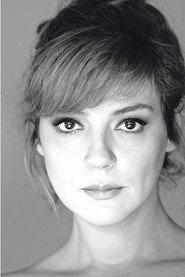 Ana Maria Moldovan profile photo