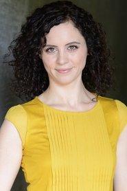 Lea Enslin profile photo