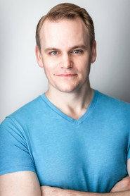 Stephen T. Shore profile photo