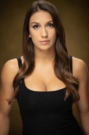 Margaryta Soldatova profile photo