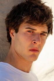 Emanuele Linfatti profile photo