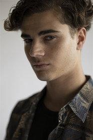 Victor Kervern profile photo