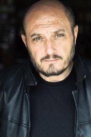 Duccio Camerini profile photo