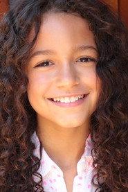 Luíza Nery profile photo