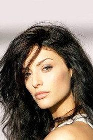 Erica Cerra profile photo