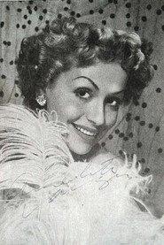 Amelita Vargas profile photo