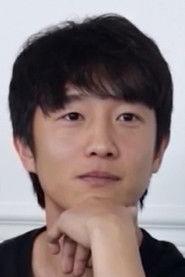 Park Do-jin profile photo
